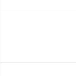 Meet your Posher, Levi